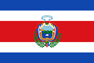 Formación del Estado costarricense (1821-1849)