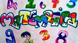 Timeline: La Historia de las  Matemáticas