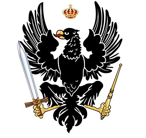 Kingdom of Prussia declared under King Frederick I.