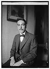 El Estado Reformista (1940-1948)