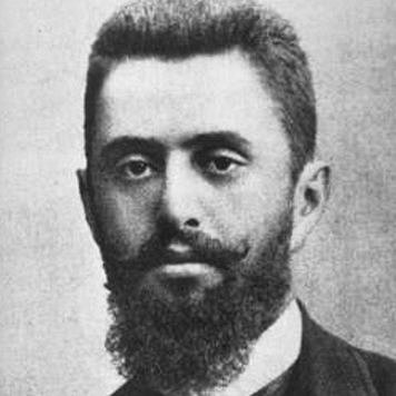 Israel en Importancia Mundial