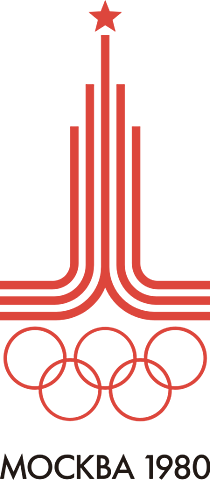 US Teams qualify but don't compete in 1980 Olympics.