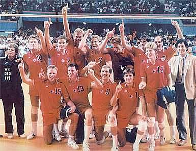 Team USA Wins First Olympic Medals