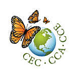 Comisión de Cooperación Ambiental de América del Norte