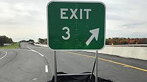 Bilingual Education Act Reauthorization of 1988