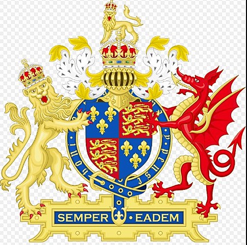 The Act of Union is passed, merging the Scottish and English Parliaments,