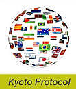 Entra en vigor el Protocolo de Kyoto