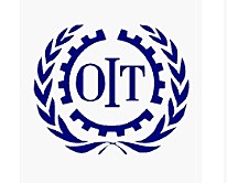 Creación de la Organización Mundial del Trabajo