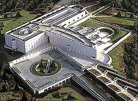 Ley de los Tribunales