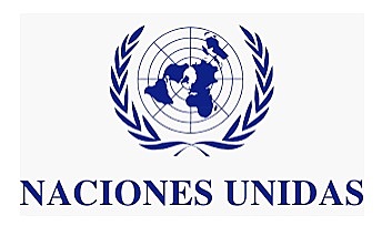 Creación de la ONU