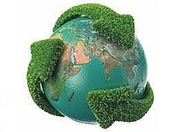 Se promulga la Ley General del Equilibrio Ecológico y Protección al Ambiente