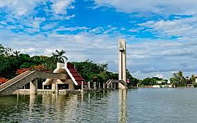 LEY DE PROTECCIÓN AMBIENTAL DEL ESTADO DE TABASCO-ACUERDO LOCAL