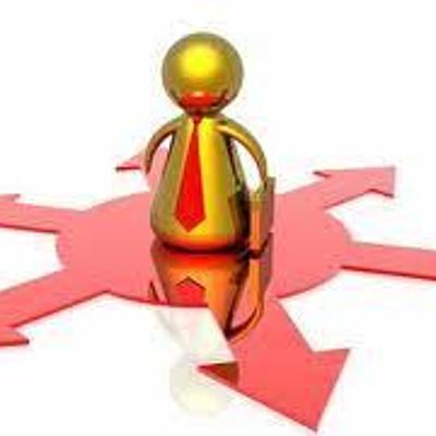 Timeline: ORIGEN Y EVOLUCIÓN DE LA INVESTIGACIÓN OPERATIVA