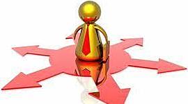 Timeline: ORIGEN Y EVOLUCIÓN DE LA INVESTIGACIÓN OPERATIVA