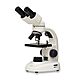 0002314 microscopio binocular biologico 600