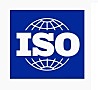 Creación de la ISO (International Organization for Standarisation)