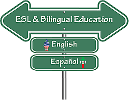 Title VII of the Improving America's Schools Act of 1994 and School Reform