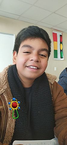 Cuarentena 2-Tareas D: