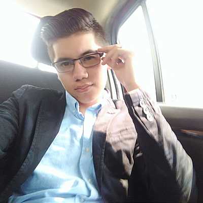 Timeline: administrcion de empresas