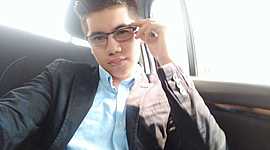 Timeline: administrcion de empresas