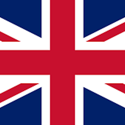 Timeline: Imperio Británico