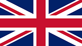 Timeline: Imperio Británico