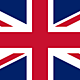 Union flag