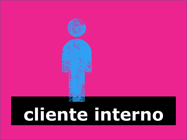 Cliente Interno