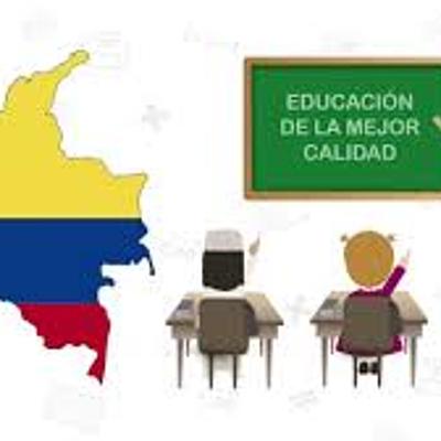 Timeline: Reconociendo la Historia