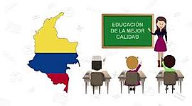 Timeline: Reconociendo la Historia