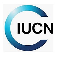 Creación de la unión internacional para la conservación de la naturaleza