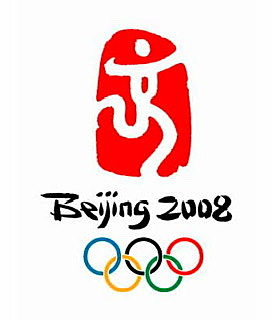 Juegos Olímpicos Beijing 2008