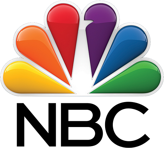 National Broadcasting Company (NBC)