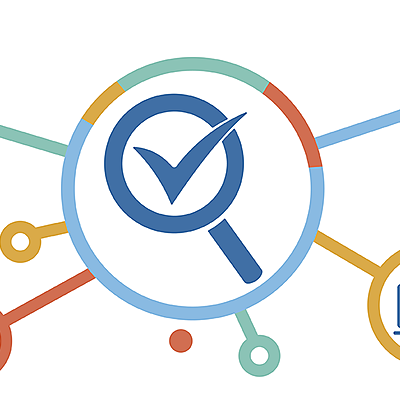 Timeline: Línea del tiempo: Evolución de la calidad