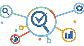 Timeline: Línea del tiempo: Evolución de la calidad