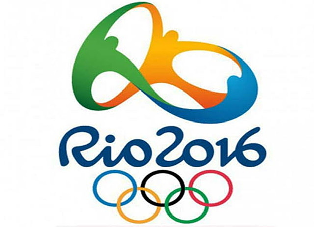 Juegos Olímpicos Río de Janeiro 2016