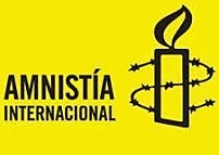 1961 Creación  la amnistía internacional (WWF)