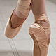 1200px pointeshoes