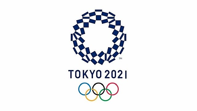 Juegos Olímpicos Tokio 2021