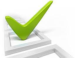 Decreto 529  2006 y Resolución 4434