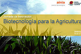 MEJORAMIENTO GENÉTICO