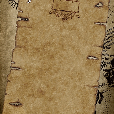 Timeline: Filosofía