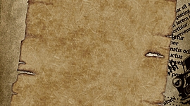 Timeline: Filosofía