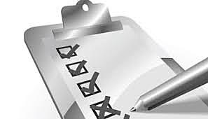 Decreto 1860 de 1994 Articulo 63