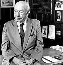 Willard Van Orman Quine