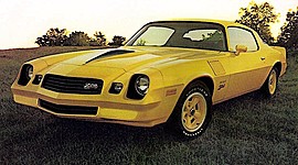 Timeline: Evolution of the Automobile 1478 - 2020