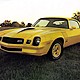 Chevrolet camaro z28 1855 16