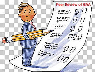 Evaluación desde 1930 a 1957