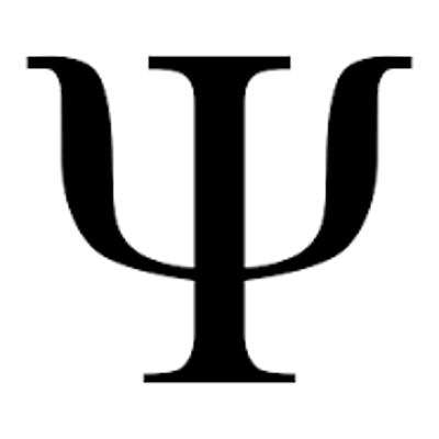 Timeline: HISTORIA DE LA PSICOLOGIA