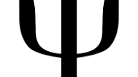 Timeline: HISTORIA DE LA PSICOLOGIA